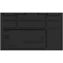 Optoma Pantalla Interactiva Creative Touch Serie 5 5653RK 65 pulgadas